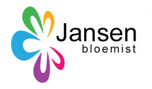 stock-logo-bloemist