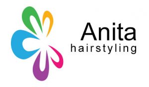 stock-logo-hairstyling