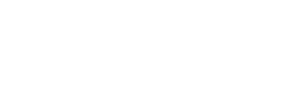 Roadbear Studios