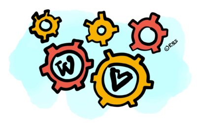 De maatwerk productconfigurator, waarom WordPress en Vue.js