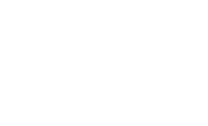 Havencafé logo