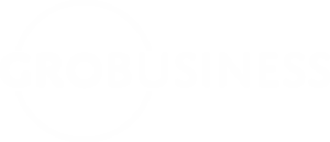 Growbusiness logo