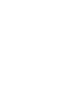 Kultuurhoes logo