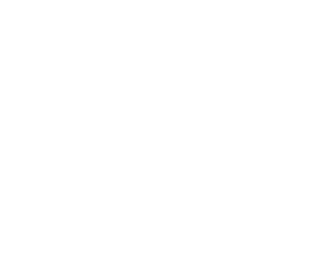 Oscar logo