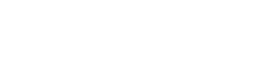 logo provincie groningen