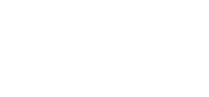 Stekkersloep logo