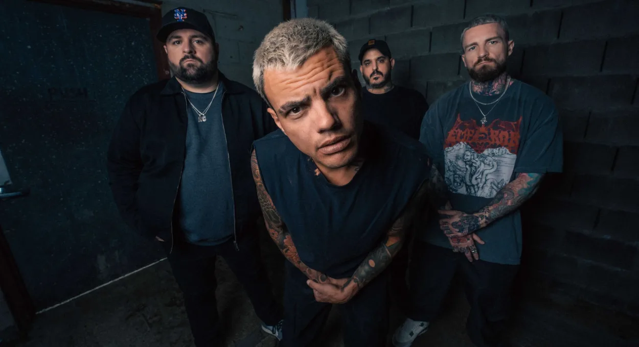 DSC01698-Edit-Edit-min Bandfoto van Stray From The Path