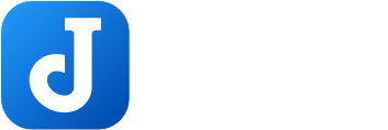 Logo Joplin App
