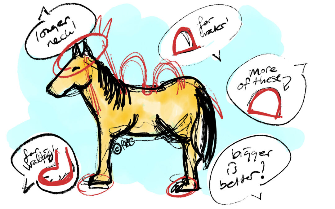 Democratisch ontwerpen met draagvlak en visie