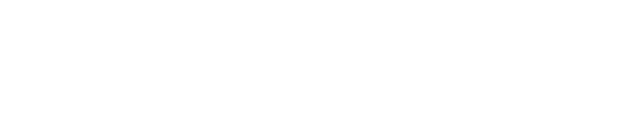 claude ai logo