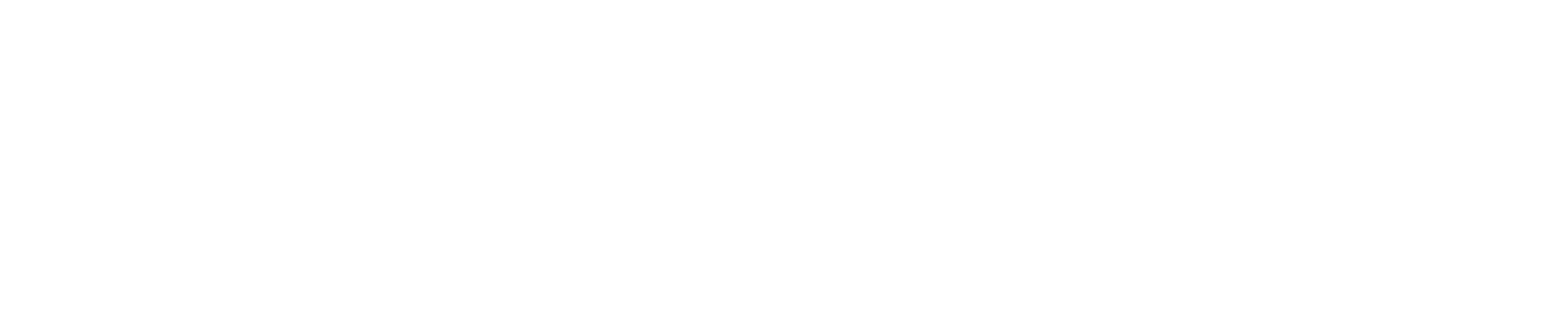 Docker logo wit