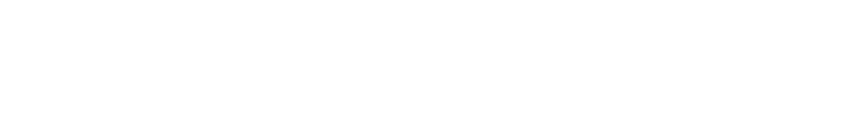 Hetzner logo wit<br />
